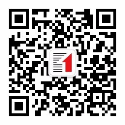 企業(yè)二維碼